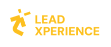 lxp-logo_gelb_web
