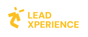 lxp-logo_gelb_web